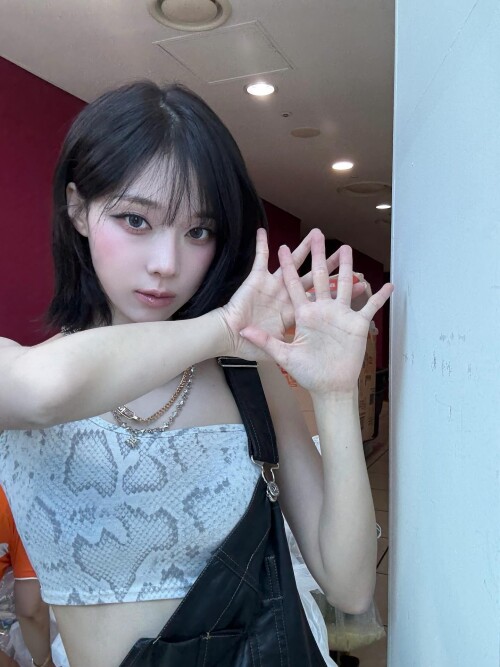 250714 WINTER INSTAGRAM UPDATE documents 3c14b9fd09fb4a3cb