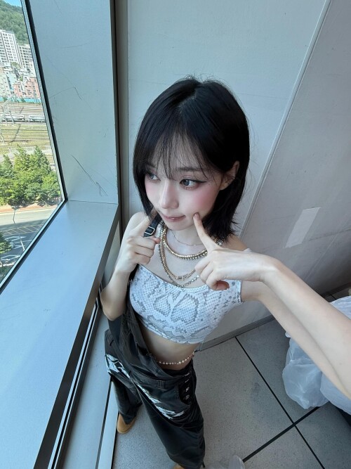 250714 WINTER INSTAGRAM UPDATE documents 574b28b1cac6cc0c7