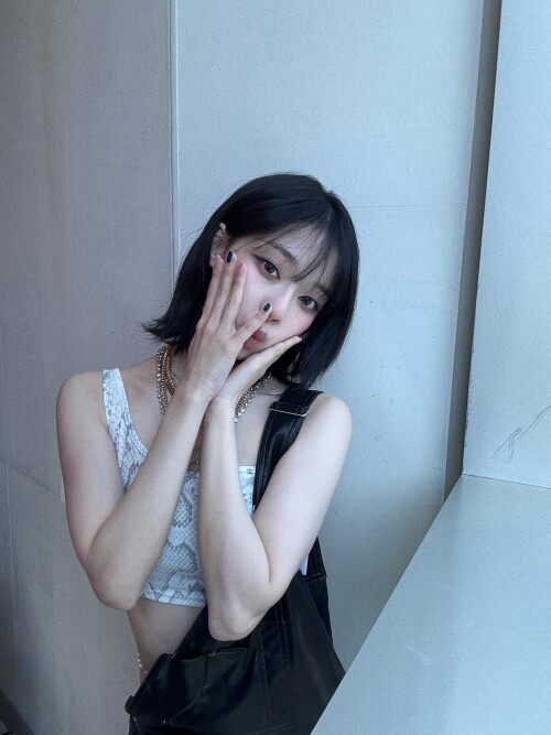 250714 WINTER INSTAGRAM UPDATE documents 7e1f3960b3b6d6930