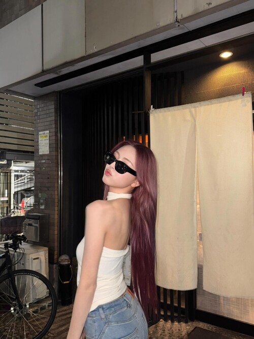 250714 YUNA Instagram Update documents 26d1c5d0fa0b1468b