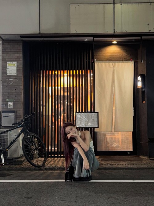 250714 YUNA Instagram Update documents 7f8733eac3173fe8a