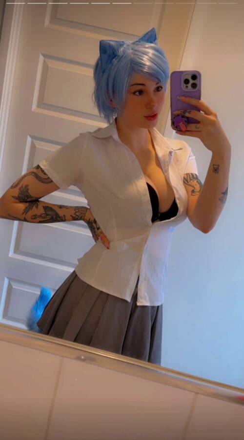 250715 2b5b383b12ec92013