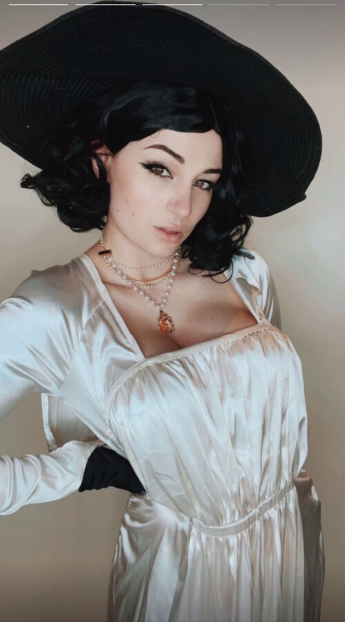 250716 3de58d7b651038fcb