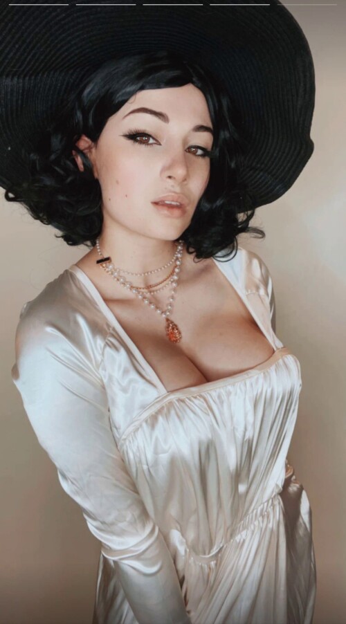 250716 4b4c78e711e7205c8