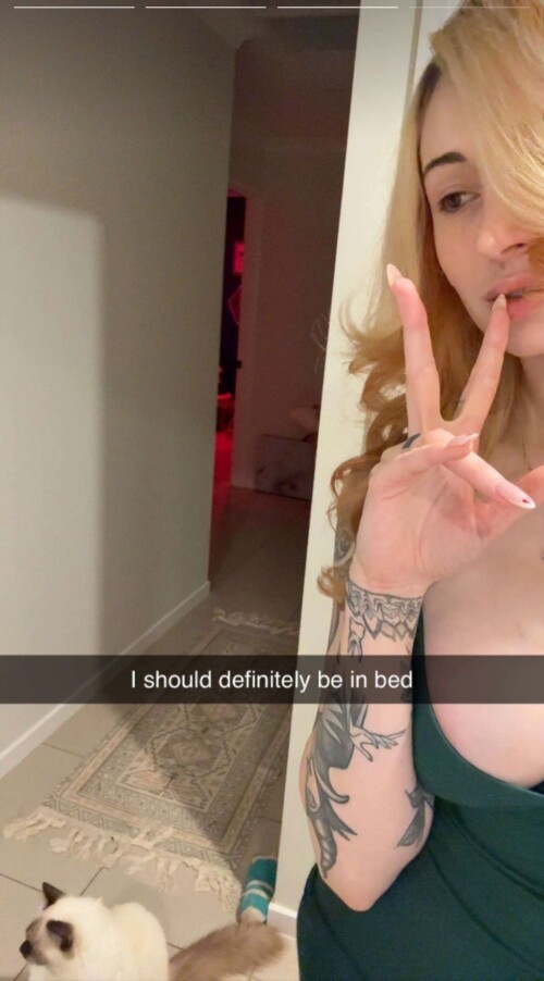 250716 8f356fccb0fb347e7