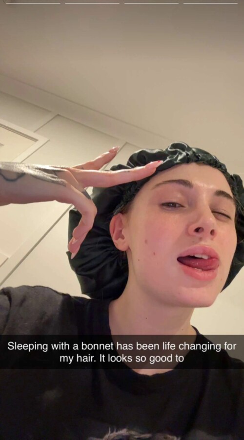 250716 9abd087444a25df95