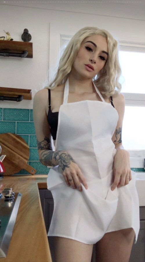 250719 1651c0b9fe762a6f3