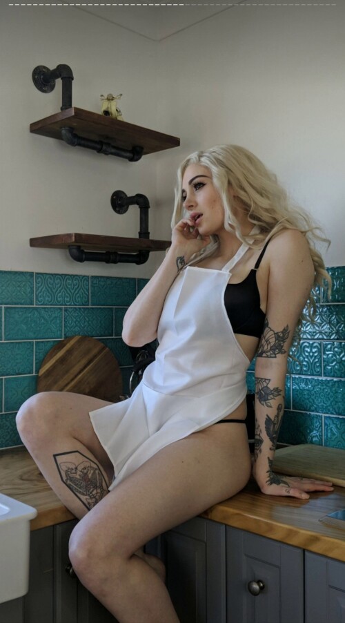 250719 286df31423500026a3