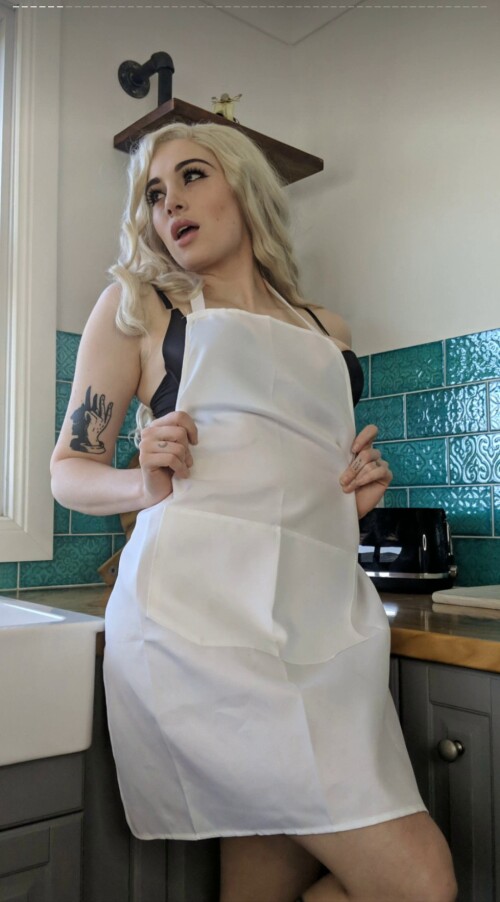 250719 509a68674c19bfa5e