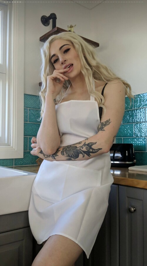 250719 6e715c4961793818d