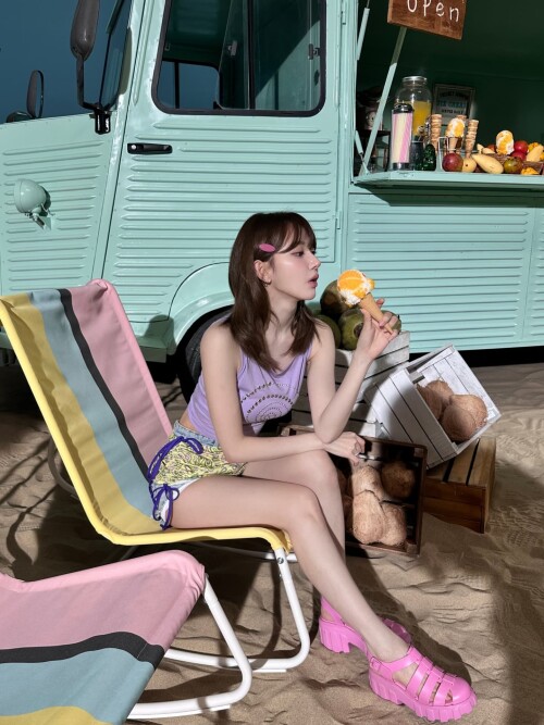 250721 SAKURA Instagram Update documents 2c4bee94f87e3ab66