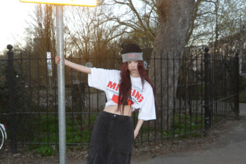 250722 aespaDRWK Pinterest Update WINTER documents 10c8bed9d61dabaf0