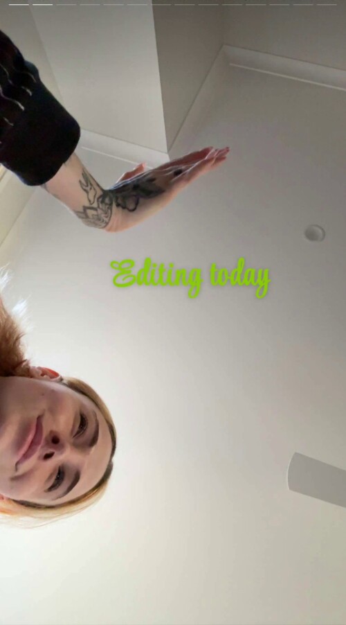 250722 12987db92957619c4