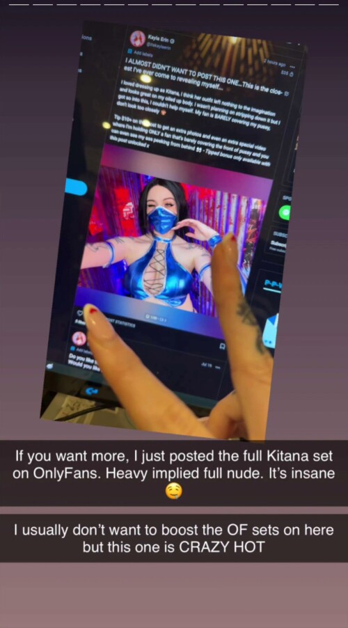 250722 13cd3669dd289c9403