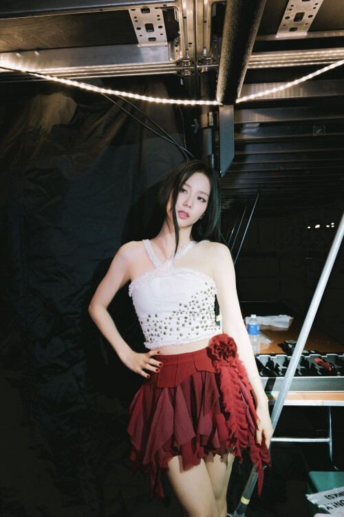 250723 JISOO APP Update documents 37f9c4b4a40a80f10