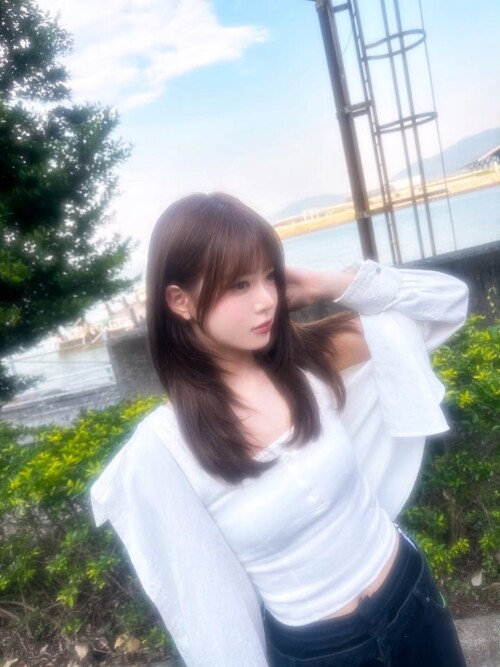 250726 EUNCHAE Instagram Update documents 3bc40e74b950fb491