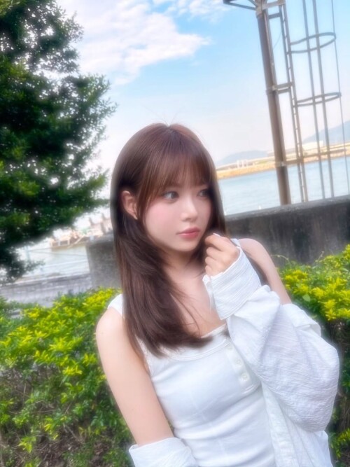 250726 EUNCHAE Instagram Update documents 4a46dcce827a1cc30