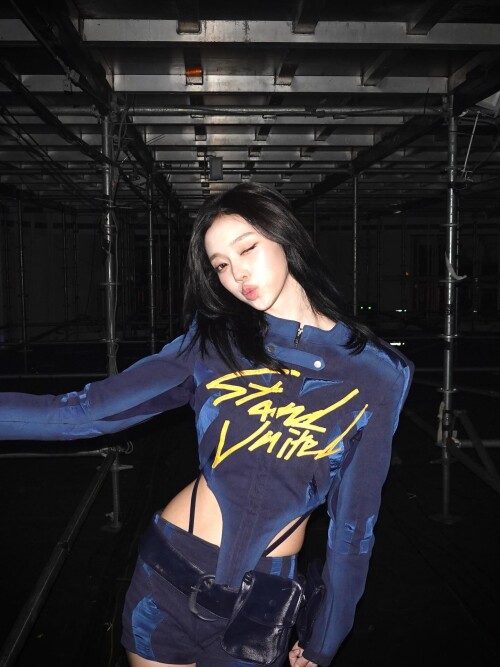 250727 WINTER Instagram Update documents 14ac8462c19776dbc