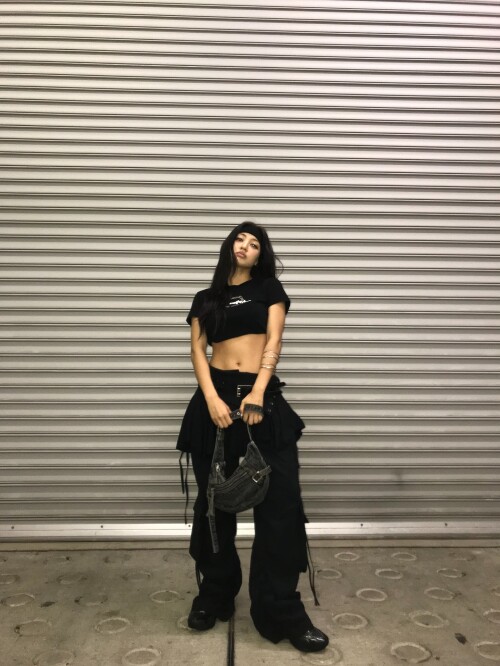 250728 JIHYO Instagram Update documents 2599a978cc1069536