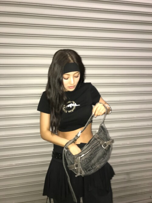 250728 JIHYO Instagram Update documents 4eaa12c1746ebc3ba