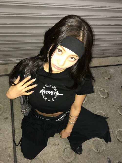 250728 JIHYO Instagram Update documents 5dec090c9ff6dec29