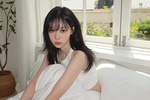 250728 WINTER INSTAGRAM UPDATE documents 15c549f73e04e04ac