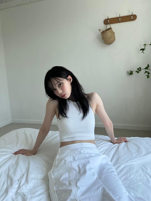 250728 WINTER INSTAGRAM UPDATE documents 3a23d2bf876d05937