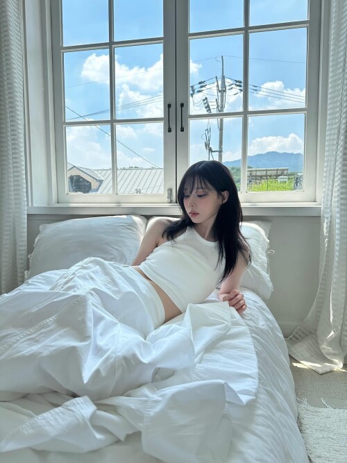 250728 WINTER INSTAGRAM UPDATE documents 4b78d69c69d687dbe