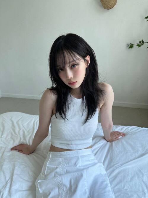 250728 WINTER INSTAGRAM UPDATE documents 58db57705143e8613