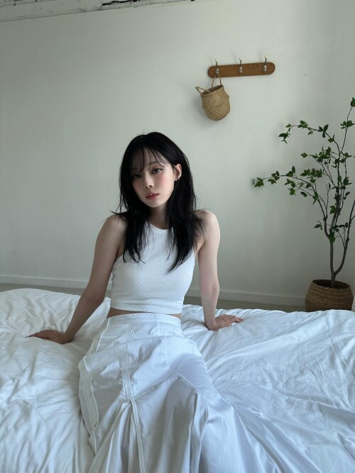 250728 WINTER INSTAGRAM UPDATE documents 676c2e20976579d8b