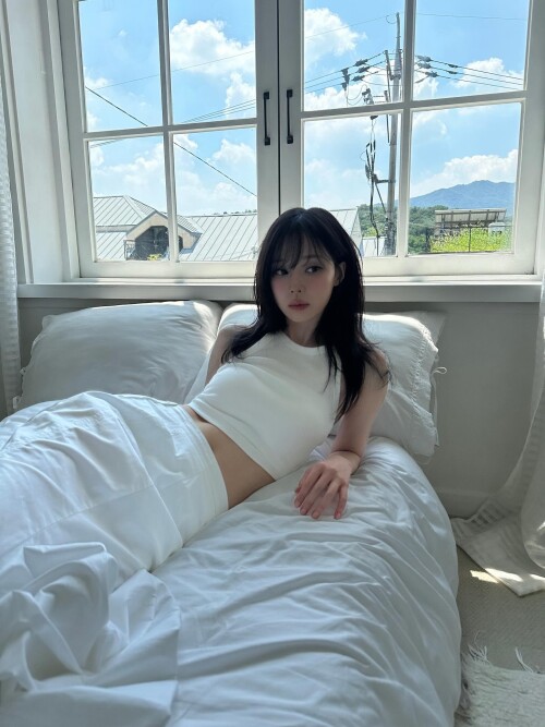 250728 WINTER INSTAGRAM UPDATE documents 7194df14e860f5509