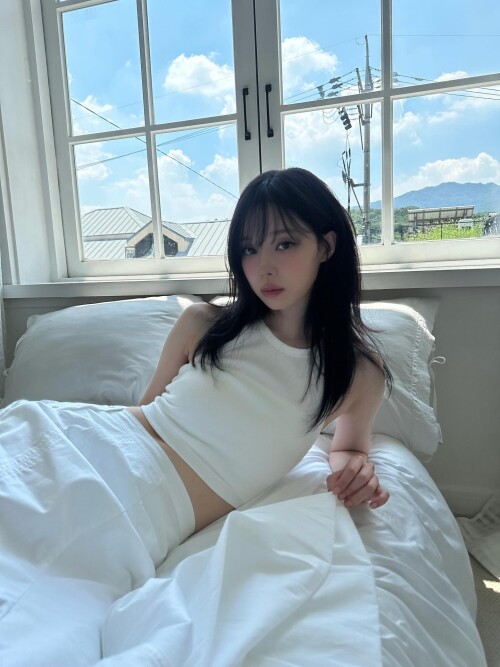 250728 WINTER INSTAGRAM UPDATE documents 92cd66431f6051f7b