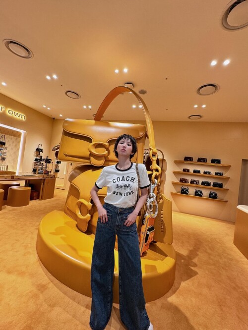 250730 SOYEON Instagram Update documents 103219807cd2110a8