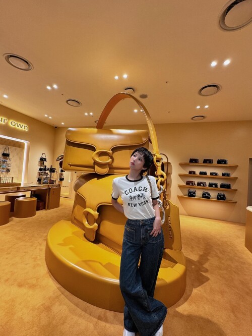 250730 SOYEON Instagram Update documents 3cd1dc7a1346814ac