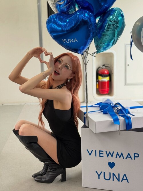 250730 YUNA Instagram Update documents 6d0df686fb378cc51