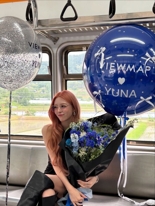 250730 YUNA Instagram Update documents 755529f66a64cd87c
