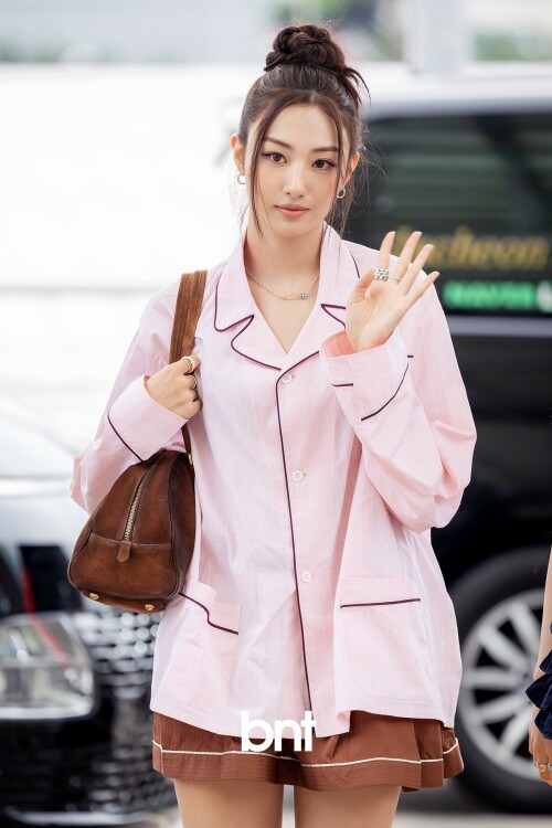 250731 GAWON AT ICN AIRPORT documents 35f8d59046e54de40
