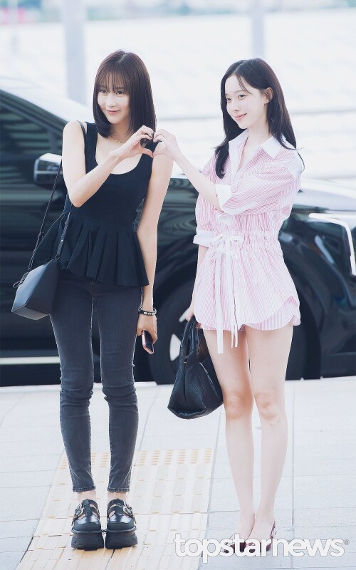 250731 GISELLE WINTER AT ICN AIRPORT documents 1a4b3d16ab214e913
