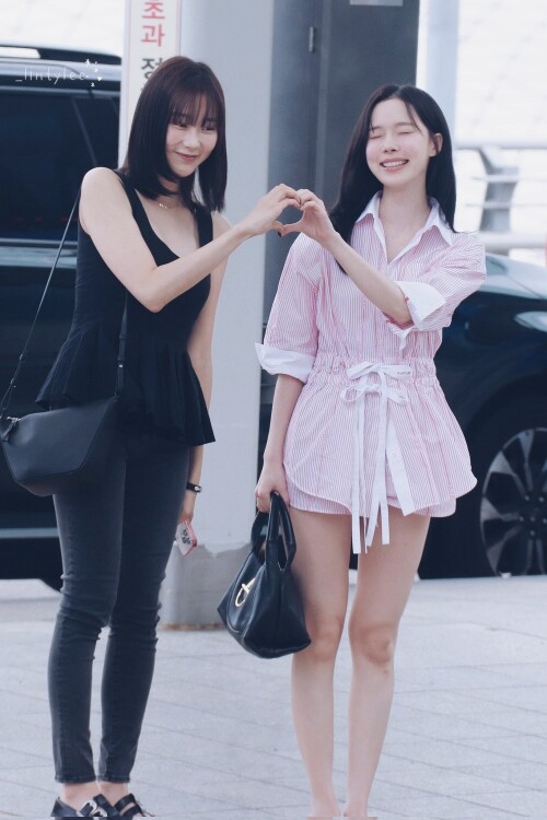 250731 GISELLE WINTER AT ICN AIRPORT documents 3e355003844f08a14