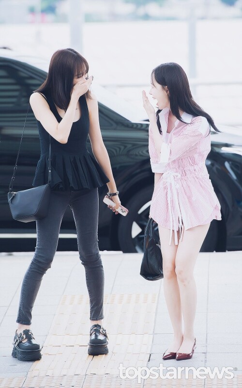 250731 GISELLE WINTER AT ICN AIRPORT documents 457b0a575c0571fd6