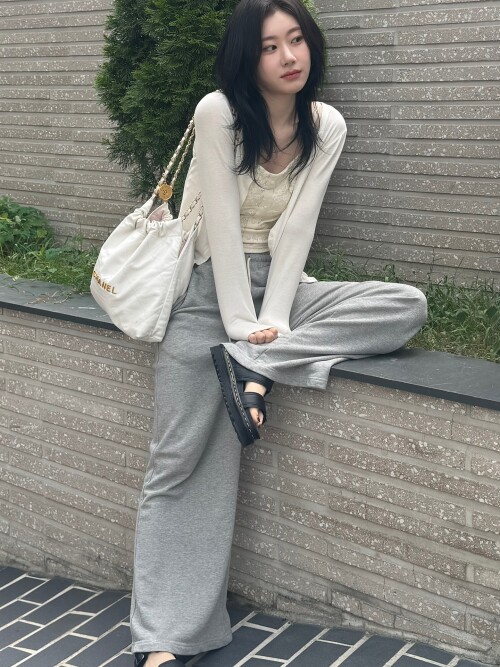 250801 CHAERYEONG Instagram Update documents 3dc35d3834ff37550