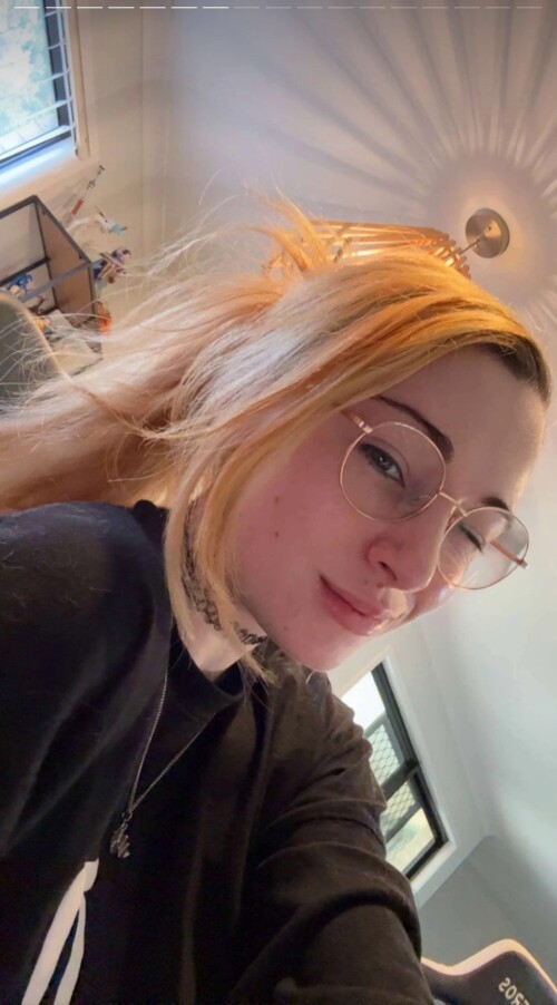 250801 2cc3d5dd52eac8f9c