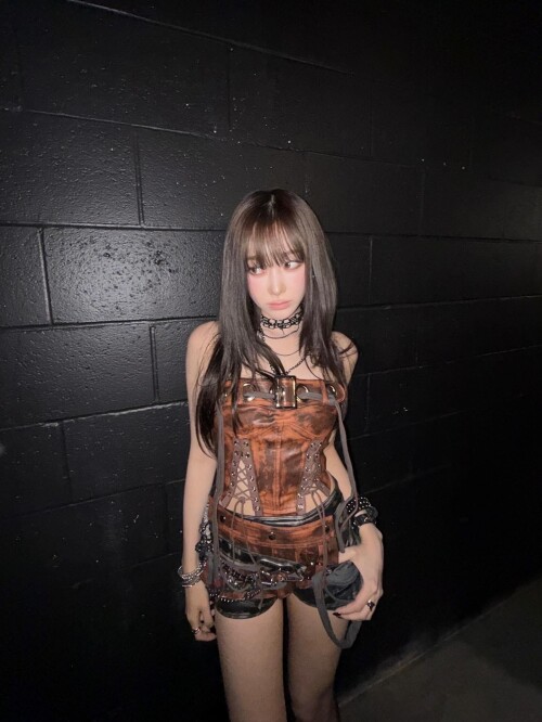 250803 GISELLE INSTAGRAM UPDATE documents 20d693c59f93535a4