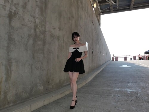 250803 WINTER INSTAGRAM UPDATE documents 199fcad1a7d779ee6