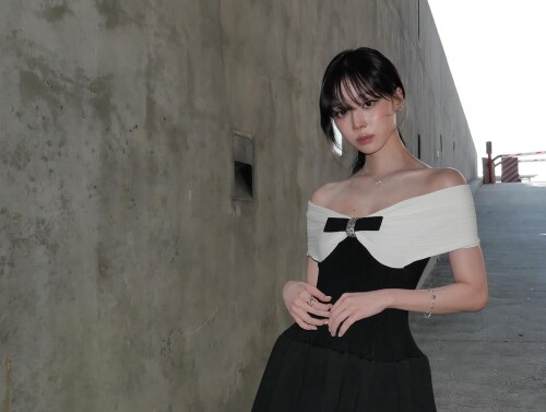 250803 WINTER INSTAGRAM UPDATE documents 3e807d368b09aec22