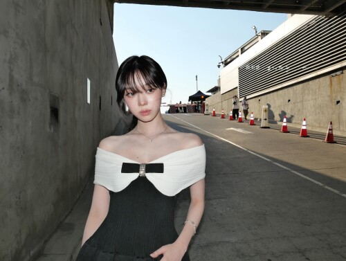 250803 WINTER INSTAGRAM UPDATE documents 5124a53e2468bec83