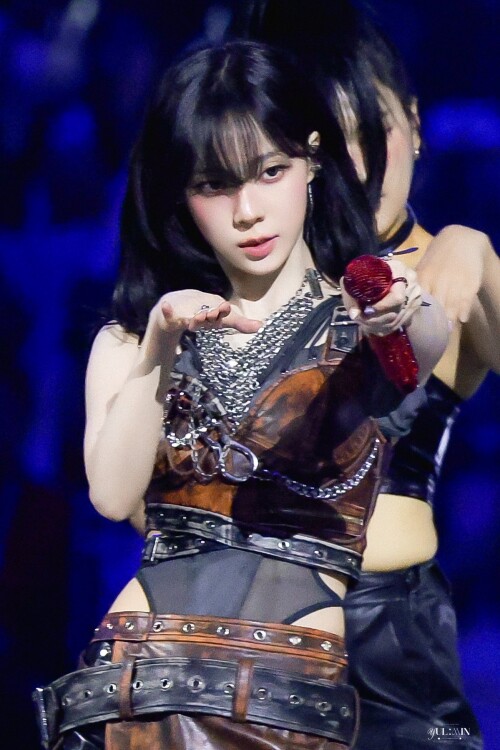 250803 aespa WINTER at KCON LA 2025 D2 documents 1000d6d231089301af