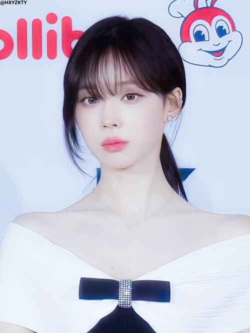 250803 aespa WINTER at KCON LA 2025 D2 documents 13862c275e2464737f