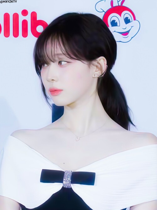 250803 aespa WINTER at KCON LA 2025 D2 documents 232c6d3a6bac29f1f9