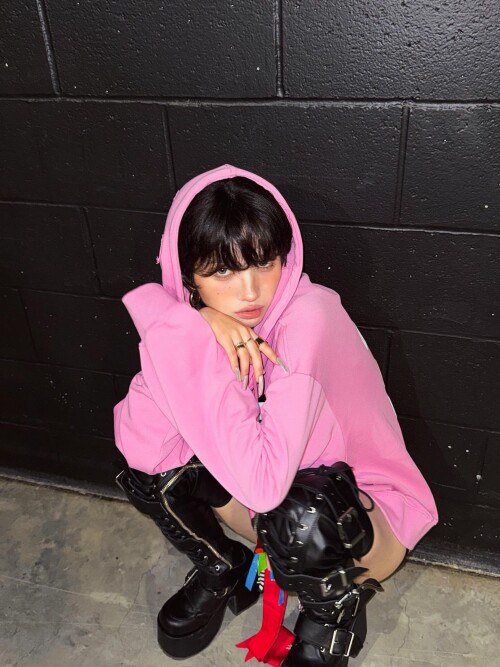 250805 SOYEON Instagram Update documents 8c05d1219b786bb81